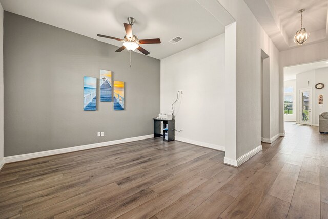 6511 Timarron Lakes Dr, Katy, TX 77493 - photo 13