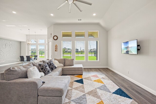 6511 Timarron Lakes Dr, Katy, TX 77493 - photo 15