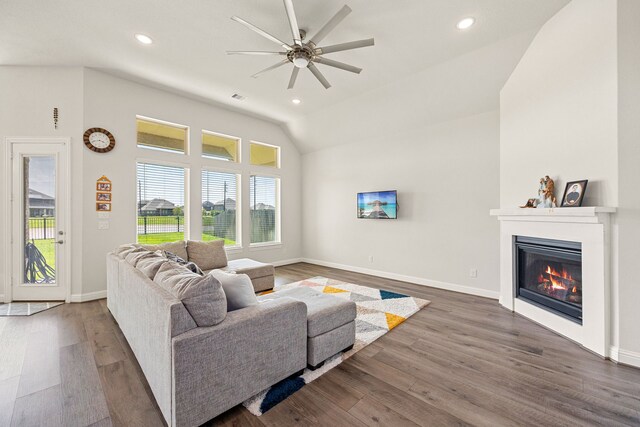 6511 Timarron Lakes Dr, Katy, TX 77493 - photo 16