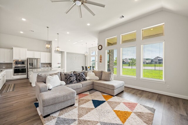 6511 Timarron Lakes Dr, Katy, TX 77493 - photo 18