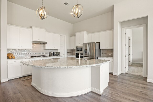 6511 Timarron Lakes Dr, Katy, TX 77493 - photo 19