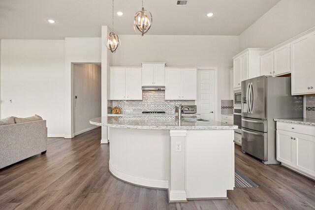 6511 Timarron Lakes Dr, Katy, TX 77493 - photo 20