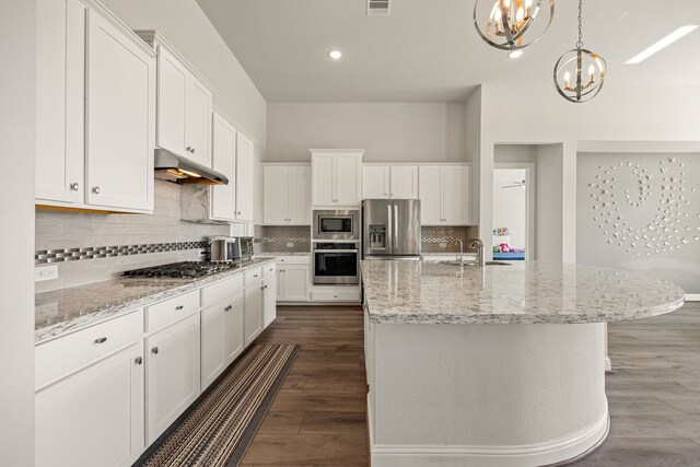 6511 Timarron Lakes Dr, Katy, TX 77493 - photo 21