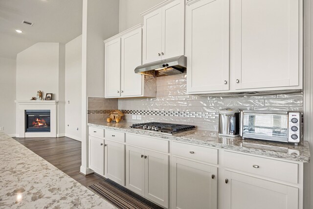 6511 Timarron Lakes Dr, Katy, TX 77493 - photo 22