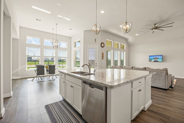 6511 Timarron Lakes Dr, Katy, TX 77493 - photo 23