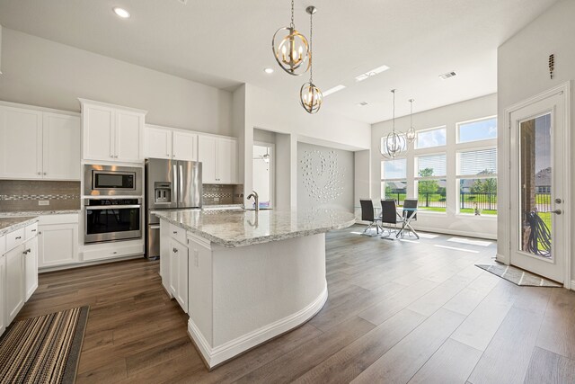 6511 Timarron Lakes Dr, Katy, TX 77493 - photo 24