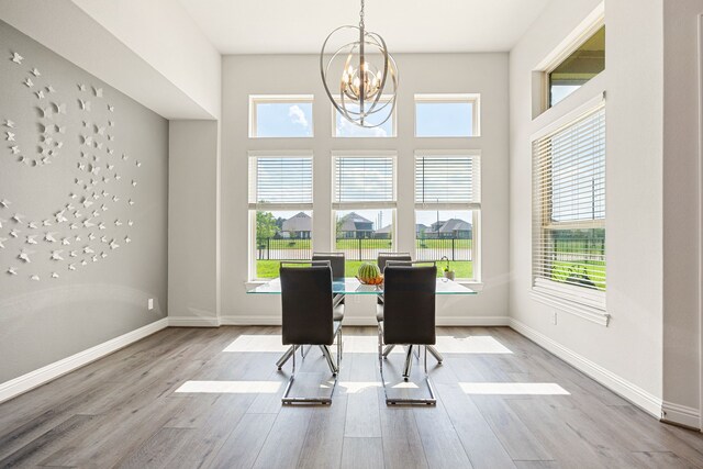 6511 Timarron Lakes Dr, Katy, TX 77493 - photo 25