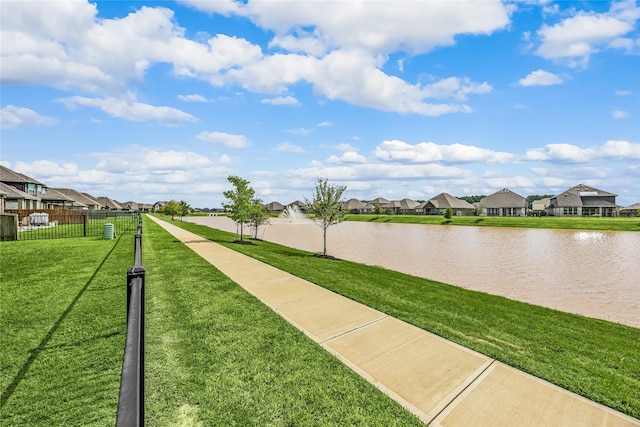 6511 Timarron Lakes Dr, Katy, TX 77493 - photo 5