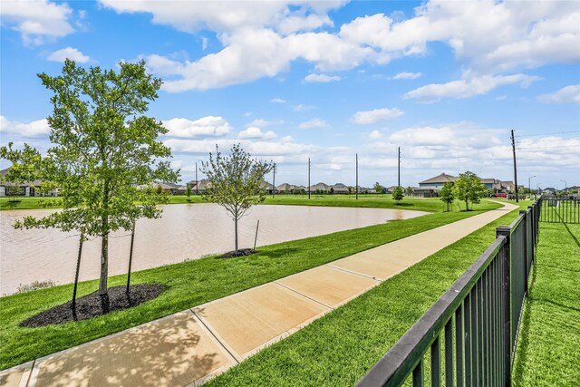 6511 Timarron Lakes Dr, Katy, TX 77493 - photo 6