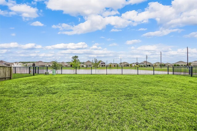 6511 Timarron Lakes Dr, Katy, TX 77493 - photo 7