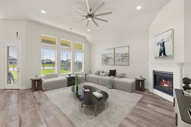 6511 Timarron Lakes Dr, Katy, TX 77493 - photo 38