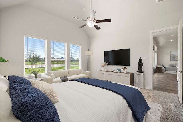 6511 Timarron Lakes Dr, Katy, TX 77493 - photo 39