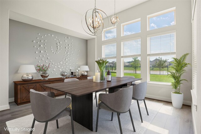6511 Timarron Lakes Dr, Katy, TX 77493 - photo 40