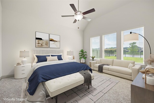 6511 Timarron Lakes Dr, Katy, TX 77493 - photo 41