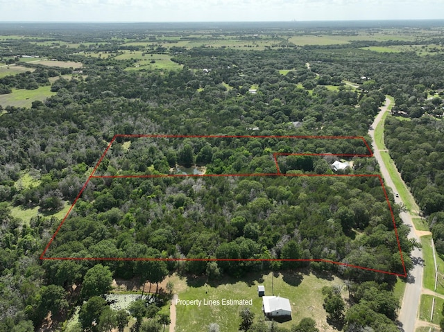 0000 Abel Rd, New Ulm, TX 78950 - photo 12