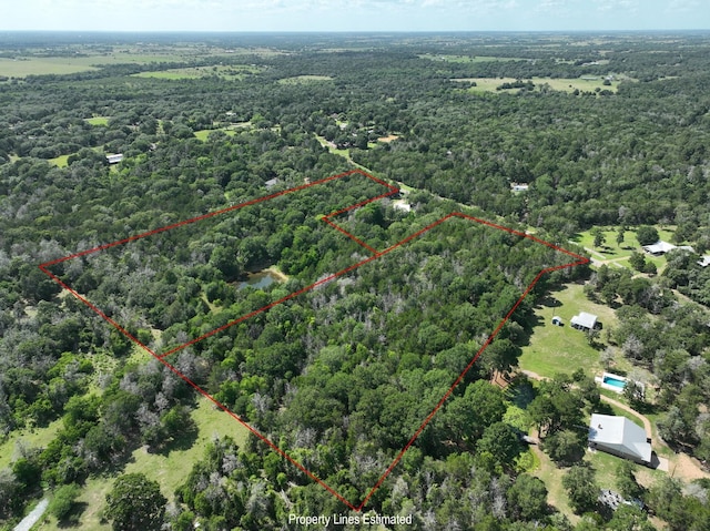 0000 Abel Rd, New Ulm, TX 78950 - photo 16