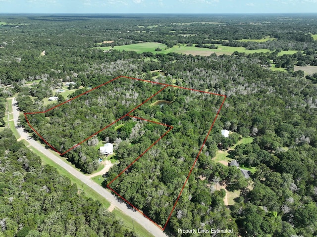 0000 Abel Rd, New Ulm, TX 78950 - photo 7
