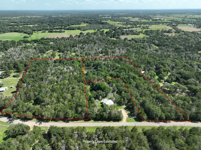 0000 Abel Rd, New Ulm, TX 78950 - photo 18