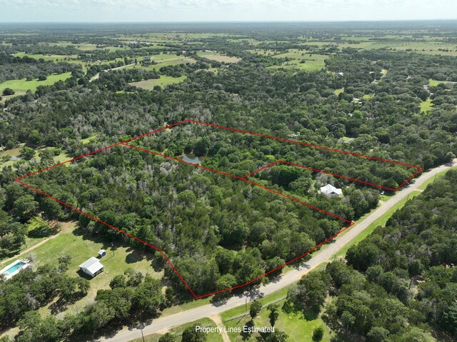 0000 Abel Rd, New Ulm, TX 78950 - photo 10