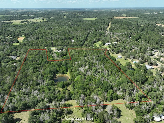 0000 Abel Rd, New Ulm, TX 78950 - photo 15