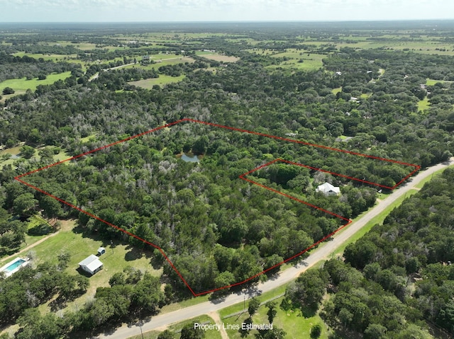 0000 Abel Rd, New Ulm, TX 78950 - photo 11