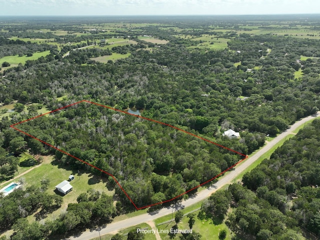 0000 Abel Rd, New Ulm, TX 78950 - photo 3