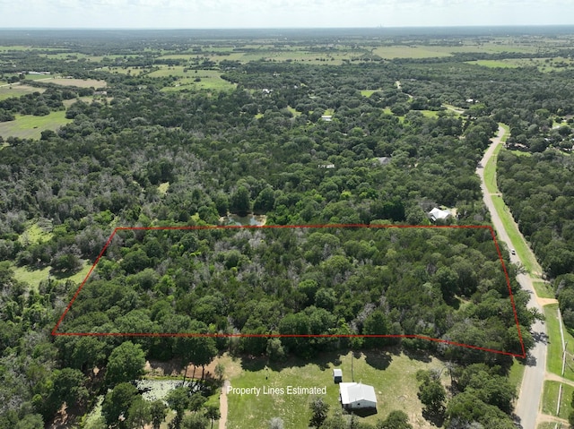 0000 Abel Rd, New Ulm, TX 78950 - photo 6