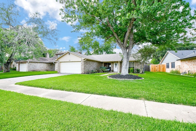 1914 Audubon Ct, Richmond, TX 77406