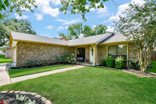 1914 Audubon Ct, Richmond, TX 77406
