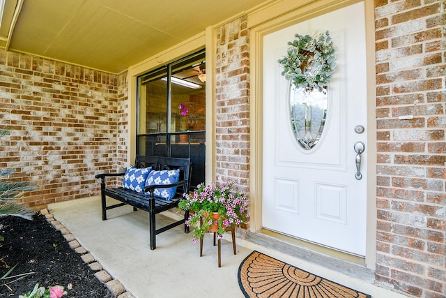1914 Audubon Ct, Richmond, TX 77406