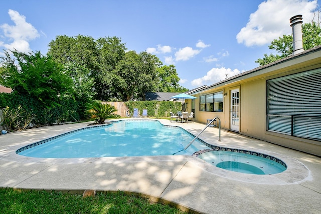 1914 Audubon Ct, Richmond, TX 77406