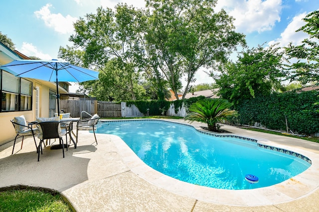 1914 Audubon Ct, Richmond, TX 77406
