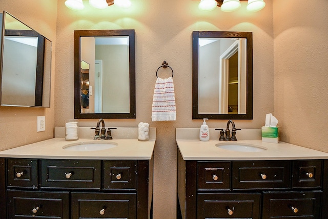 1914 Audubon Ct, Richmond, TX 77406