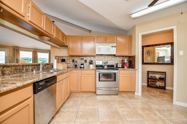 1914 Audubon Ct, Richmond, TX 77406