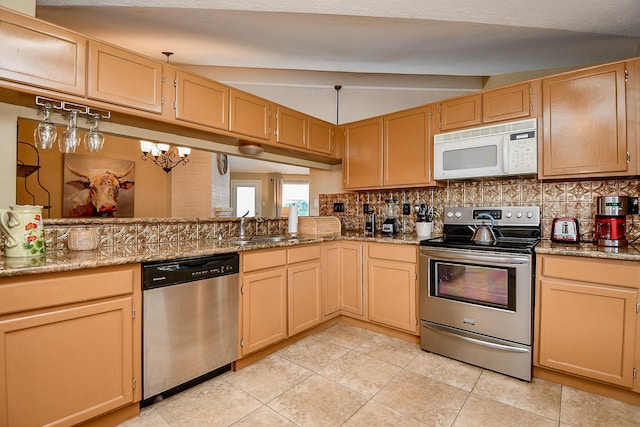 1914 Audubon Ct, Richmond, TX 77406