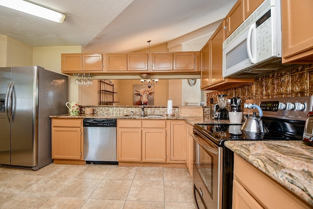 1914 Audubon Ct, Richmond, TX 77406