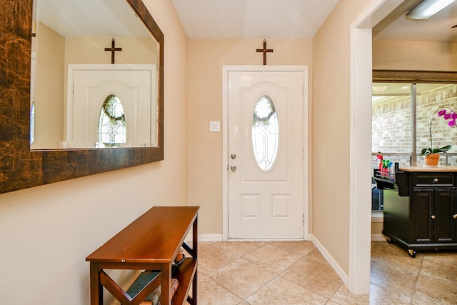 1914 Audubon Ct, Richmond, TX 77406