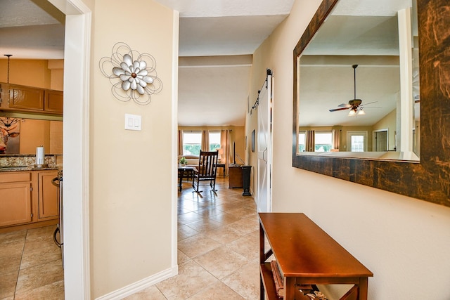 1914 Audubon Ct, Richmond, TX 77406