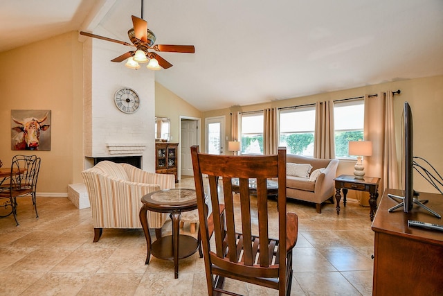 1914 Audubon Ct, Richmond, TX 77406