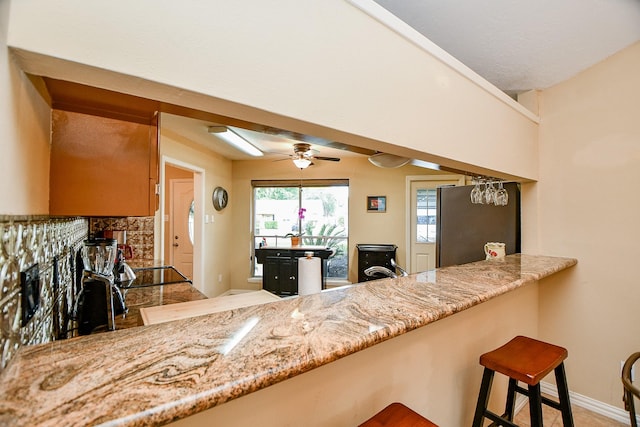 1914 Audubon Ct, Richmond, TX 77406