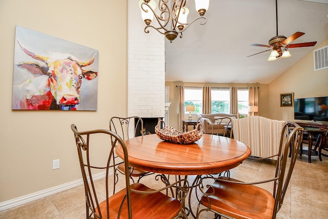 1914 Audubon Ct, Richmond, TX 77406