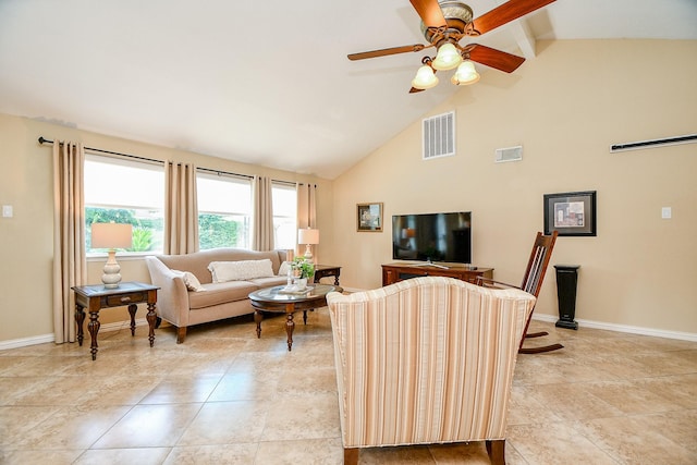 1914 Audubon Ct, Richmond, TX 77406