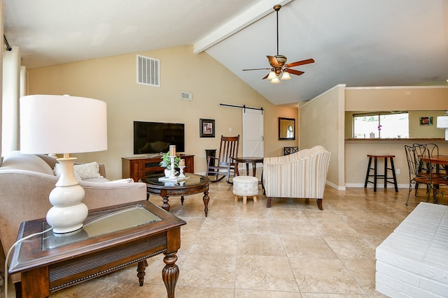 1914 Audubon Ct, Richmond, TX 77406