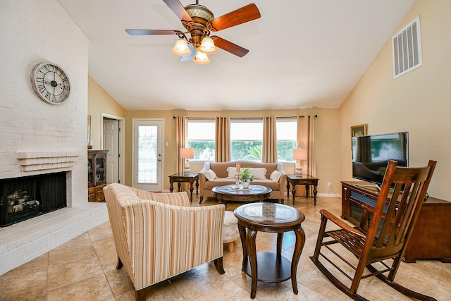 1914 Audubon Ct, Richmond, TX 77406