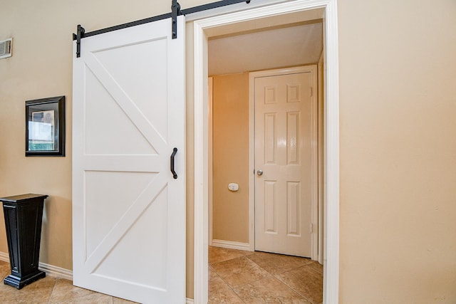 1914 Audubon Ct, Richmond, TX 77406