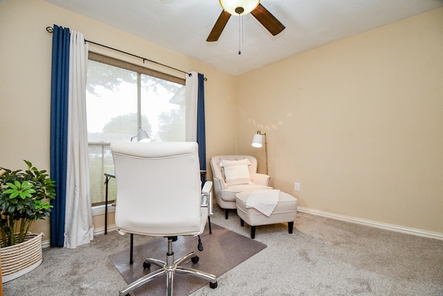 1914 Audubon Ct, Richmond, TX 77406