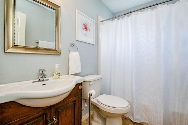 1914 Audubon Ct, Richmond, TX 77406