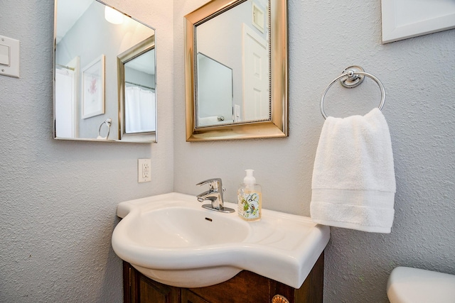 1914 Audubon Ct, Richmond, TX 77406