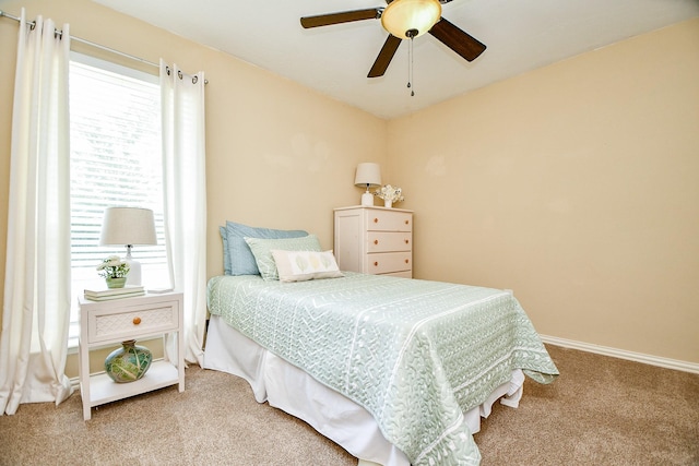 1914 Audubon Ct, Richmond, TX 77406