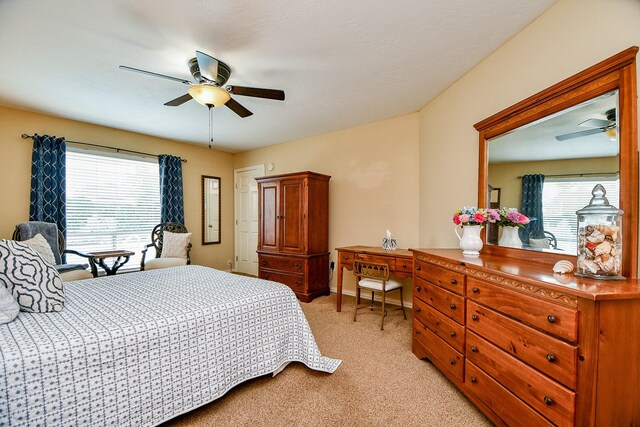 1914 Audubon Ct, Richmond, TX 77406